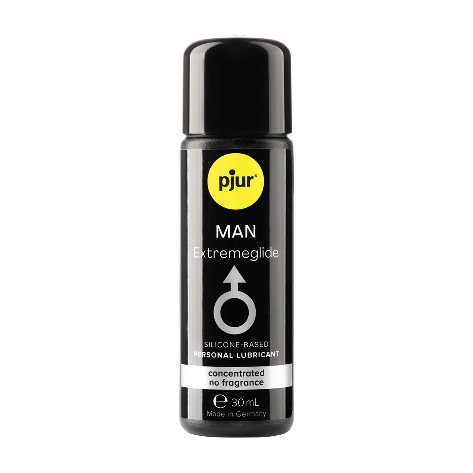 Pjur Man Premium Extremeglide 30 ml