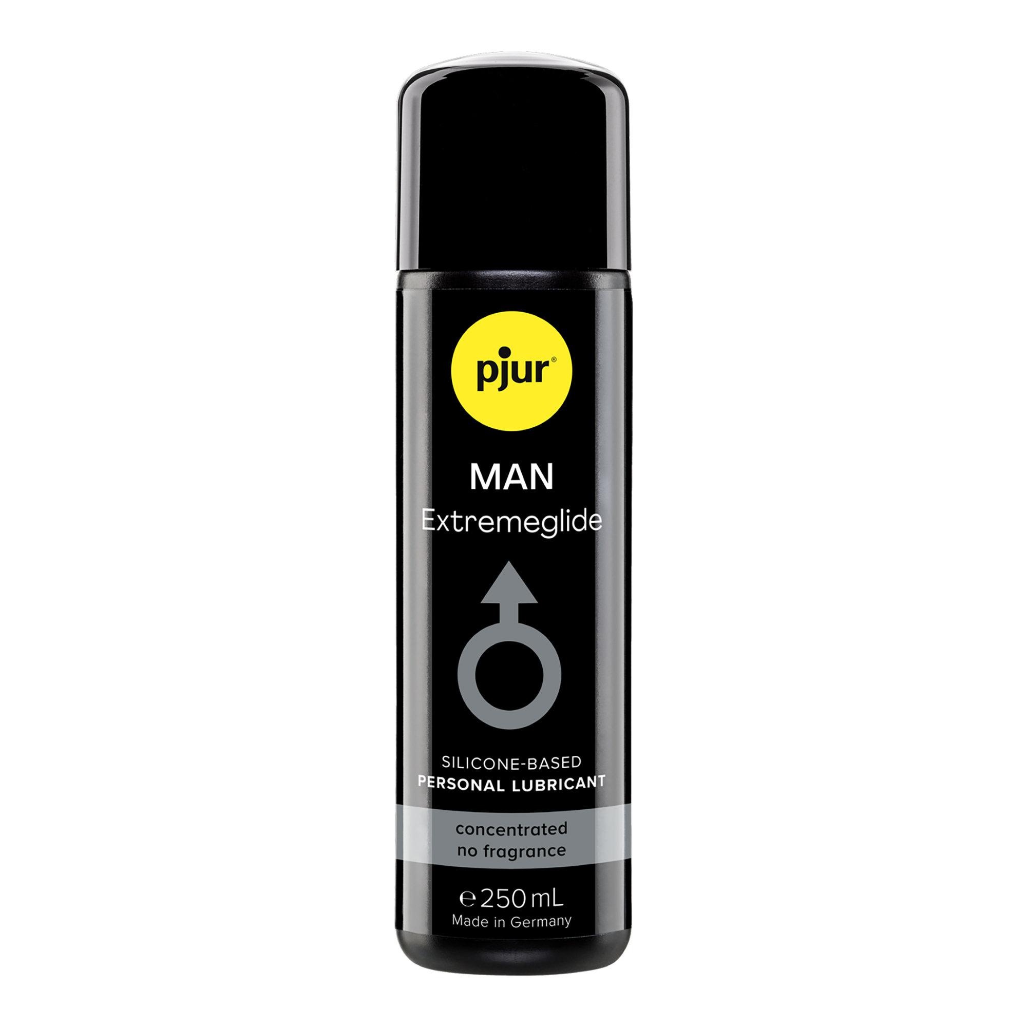 Pjur Man Premium Extremeglide 250 ml