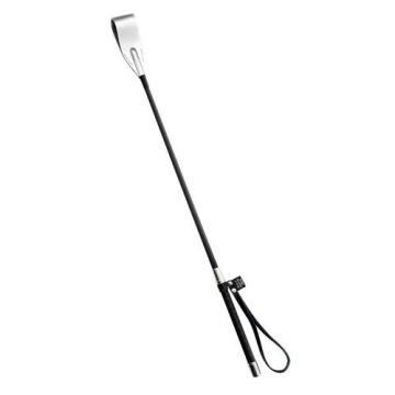 50 Shades Riding Crop Zweep*