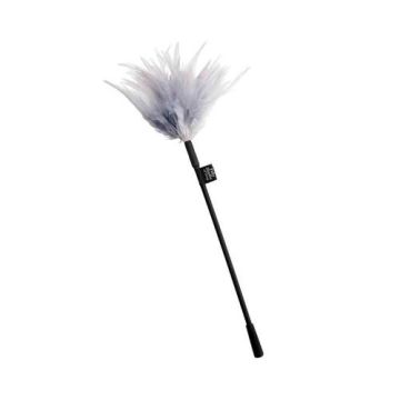 50 Shades Tease Feather Tickler*