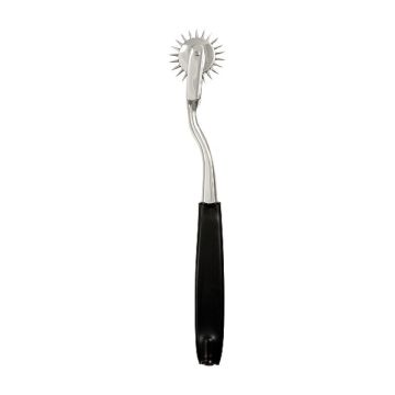 ElectraStim Single Electro Wartenberg Pinwheel*