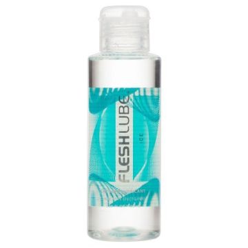 Fleshlight Fleshlube Ice 100 ml