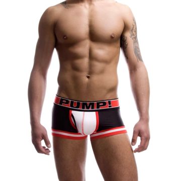 Pump Touchdown Falcon Boxershort