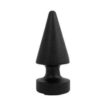 Crack Attack ButtPlug Mini