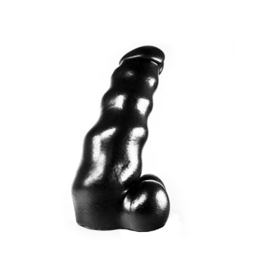 Itemirus dildo - Dinoo*