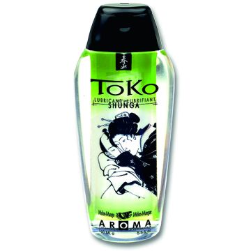 Toko Aroma Melon & Mango Glijmiddel