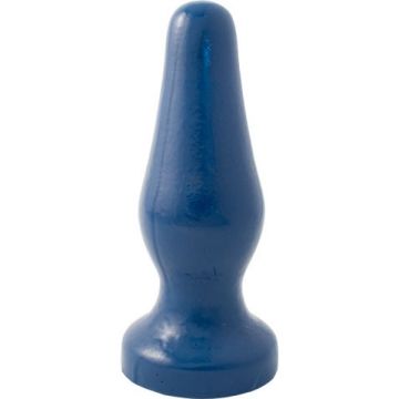 Crackstuffers - Large Goose Plug*