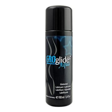 EROglide Aqua - 100 ml