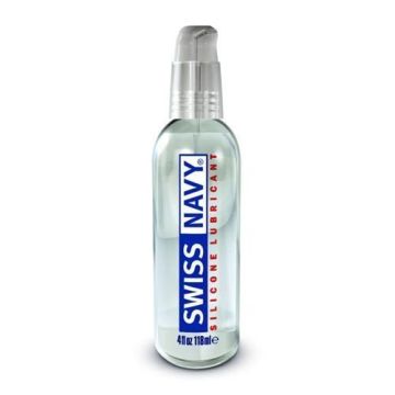 Swiss Navy-118 ml