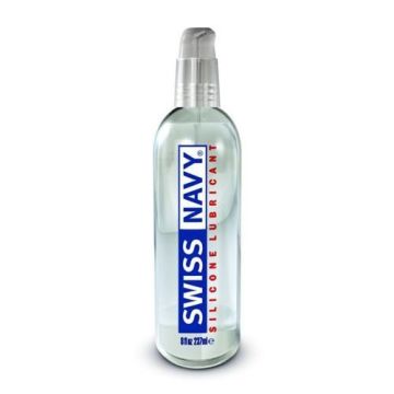 Swiss Navy-237 ml