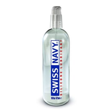 Swiss Navy-473 ml