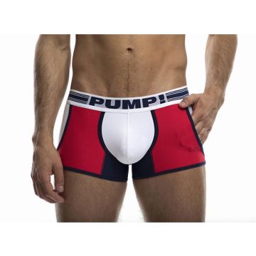 Pump Academy Jogger Boxershort