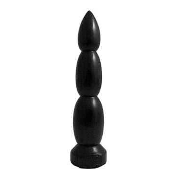 Dildo Dark Eagle - Airforce Collection