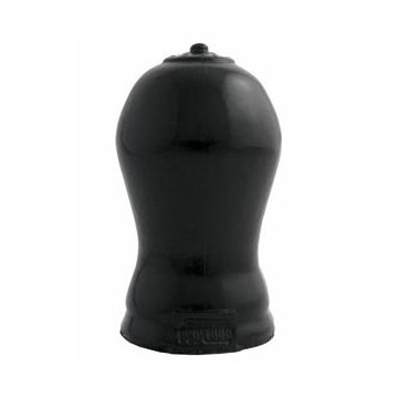 Buttplug B-51 Black