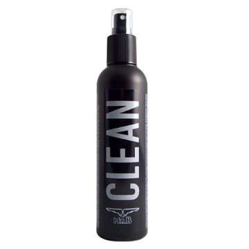 Mister B Clean - 200 ml