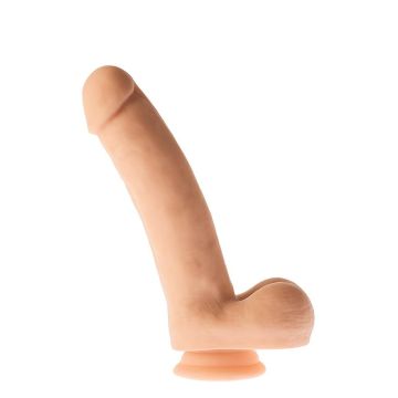 Realistische Dildo Mr. Dixx Magic Milo