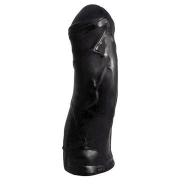 Dildo Enigma - Special Task Force Collection