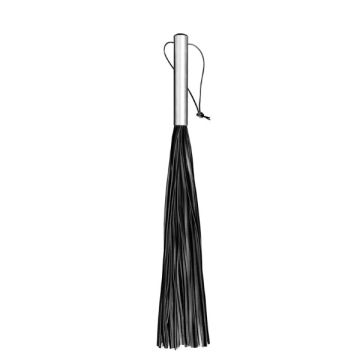 Flogger Brutal Love - Kiotos Leather*