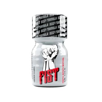 Fist Poppers Deep Formula – 10ml