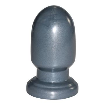 American Bombshell Shellshock Small Buttplug