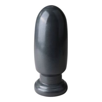 American Bombshell Shellshock Large Buttplug