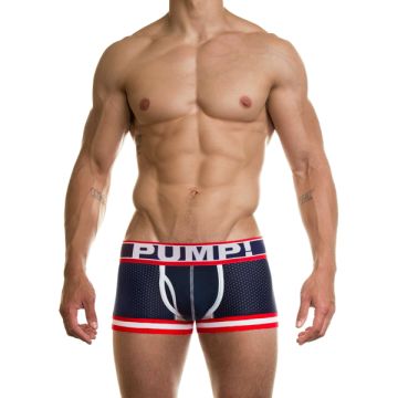 Pump Big League Boxershort