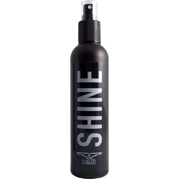 Mister B Shine 200 ml