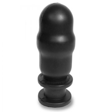 Keep Burning Hoolalass Booster Buttplug*