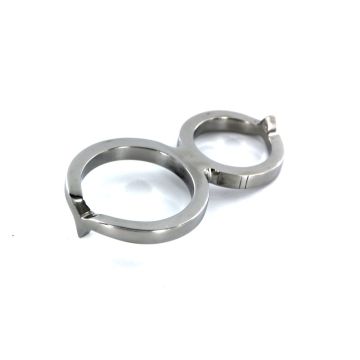 Cock Crimper Ring