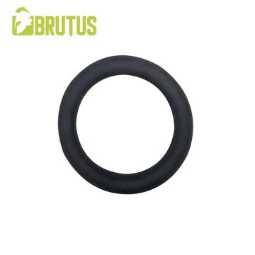 Brutus Slim Donut Cockring - 45 MM