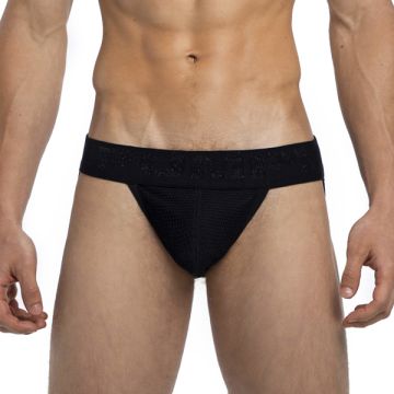 Pump Switch Jock