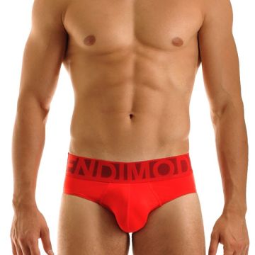 Modus Vivendi Eternal Slip Rood