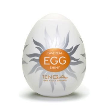 Tenga EGG Shiny*