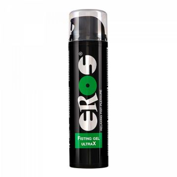 Eros Fisting Gel UltraX-200 ml