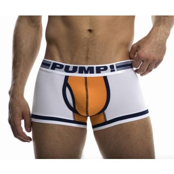 Pump Varsity Touchdown Boxershort