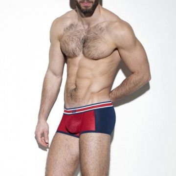 ES Collection Spike Combi Boxer