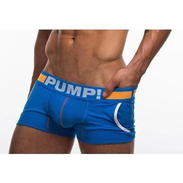 Pump Cruise Jogger Boxershort