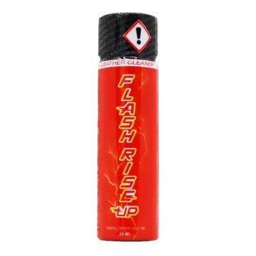 Rise Up Flash Poppers - 24 ml