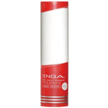 Tenga Hole Lotion Real Glijmiddel* 