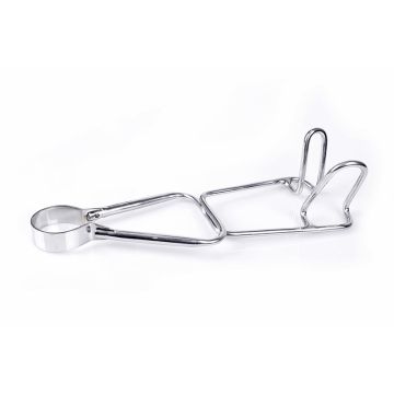 RVS Speculum Dartigues Retractor