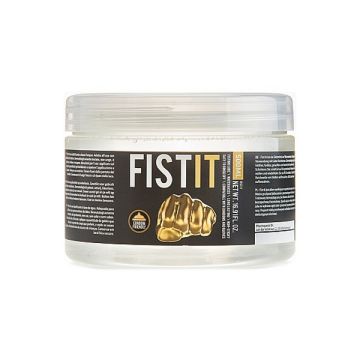 Fistit 500 ml