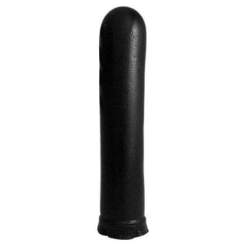 Dildo Pacific Cruiser - Navy Collection