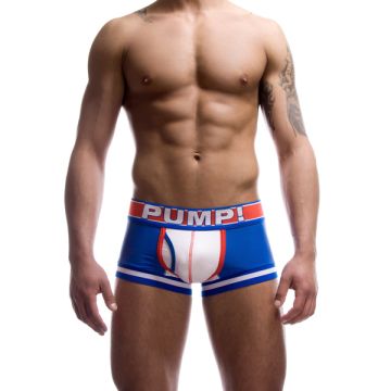 Pump Touchdown Ice Boxershort