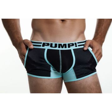 Pump Hypotherm Jogger