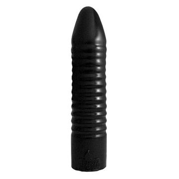 Dildo Deep Impact - Navy Collection