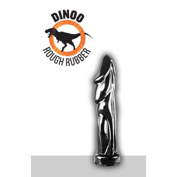 Paralititan Dildo - Dinoo