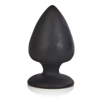 Colt Big Boy Buttplug Zwart *