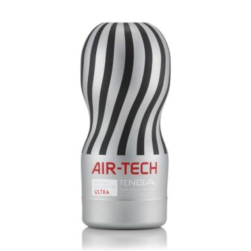 Tenga - Air Tech Vacuum Cup Ultra*