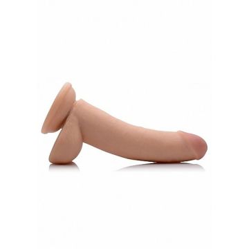 Realistische Dildo USA Cocks - 22 cm