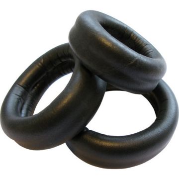 Neopreen Cockring*